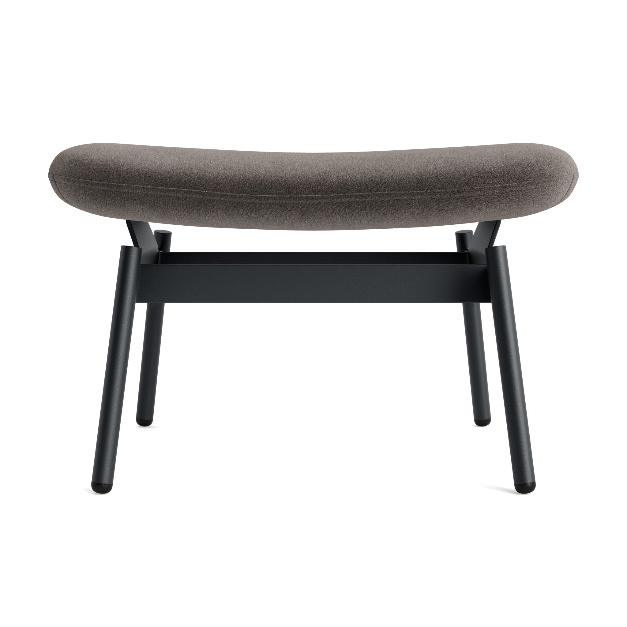 Field Ottoman