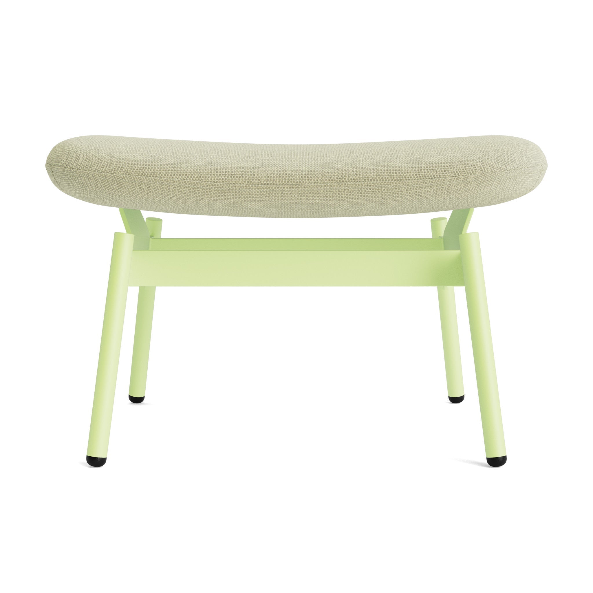 Field Ottoman