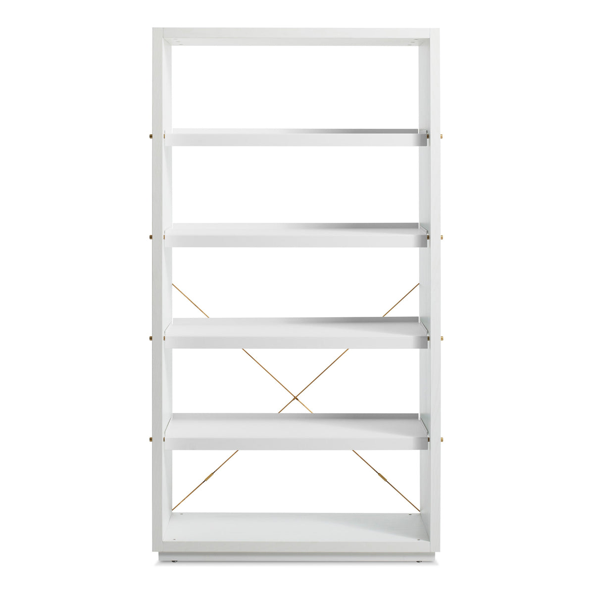 D3 Bookcase