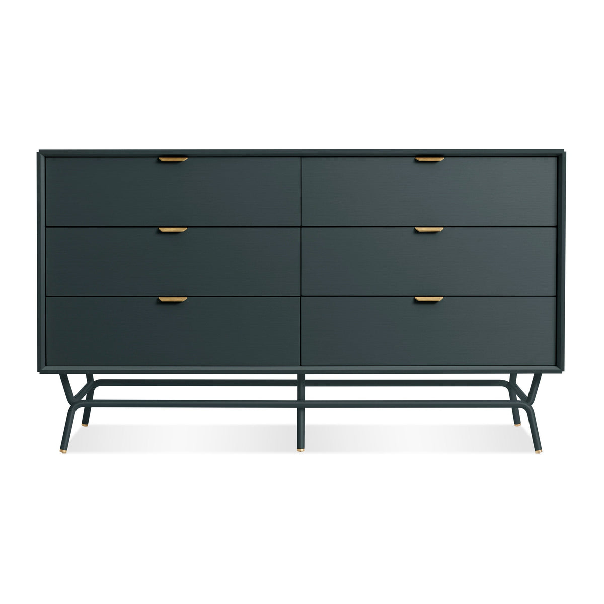 Dang 6 Drawer Dresser