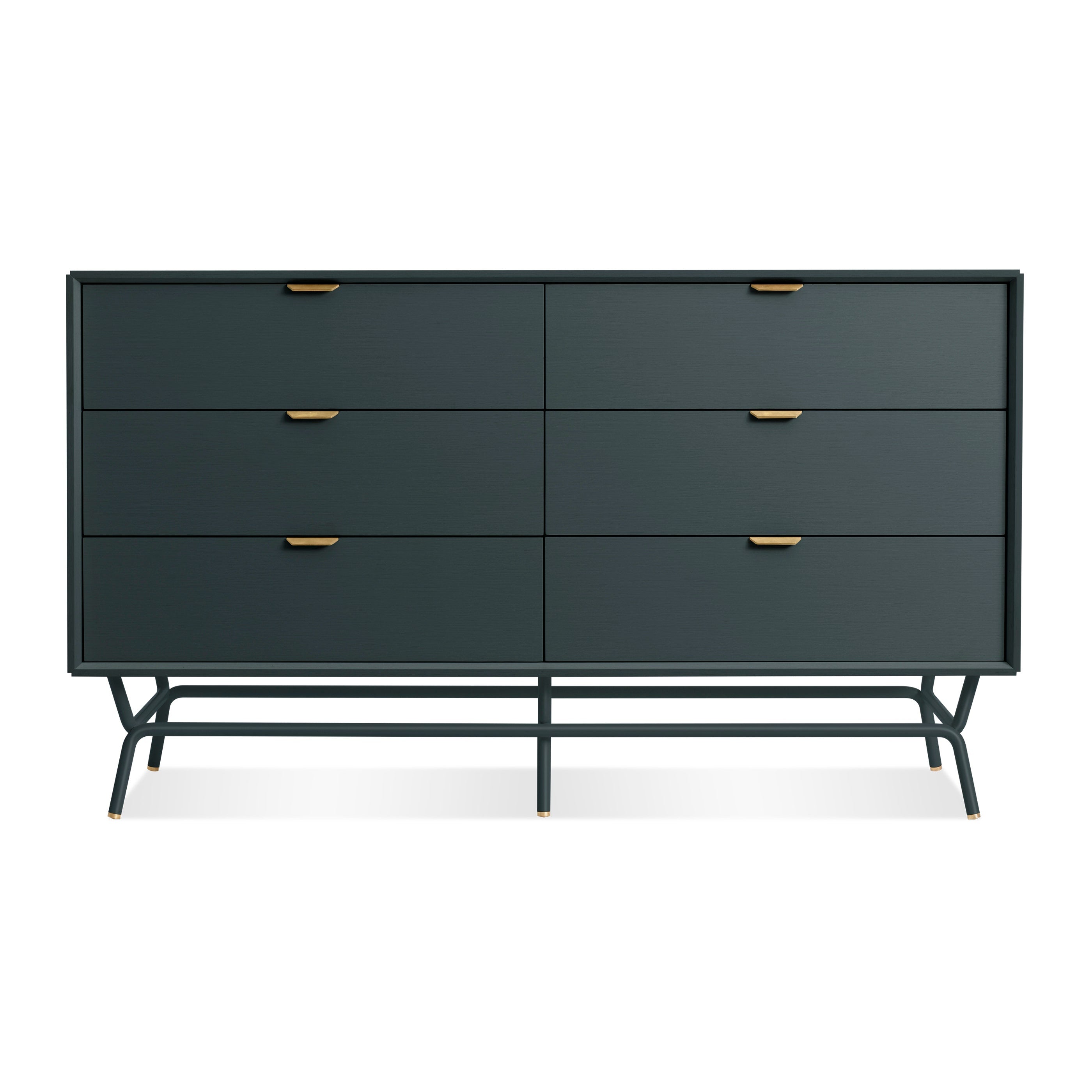 Dang 6 Drawer Dresser