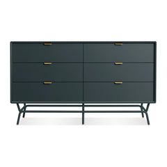 Dang 6 Drawer Dresser