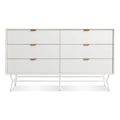 Dang 6 Drawer Dresser