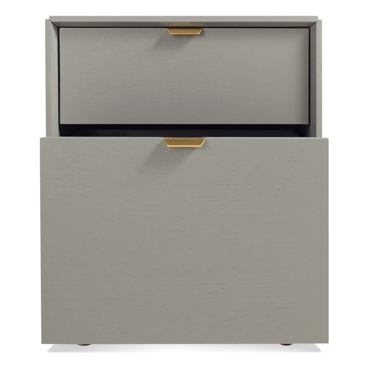Dang File Pedestal
