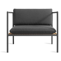 Dog Days Outdoor Lounge Chair