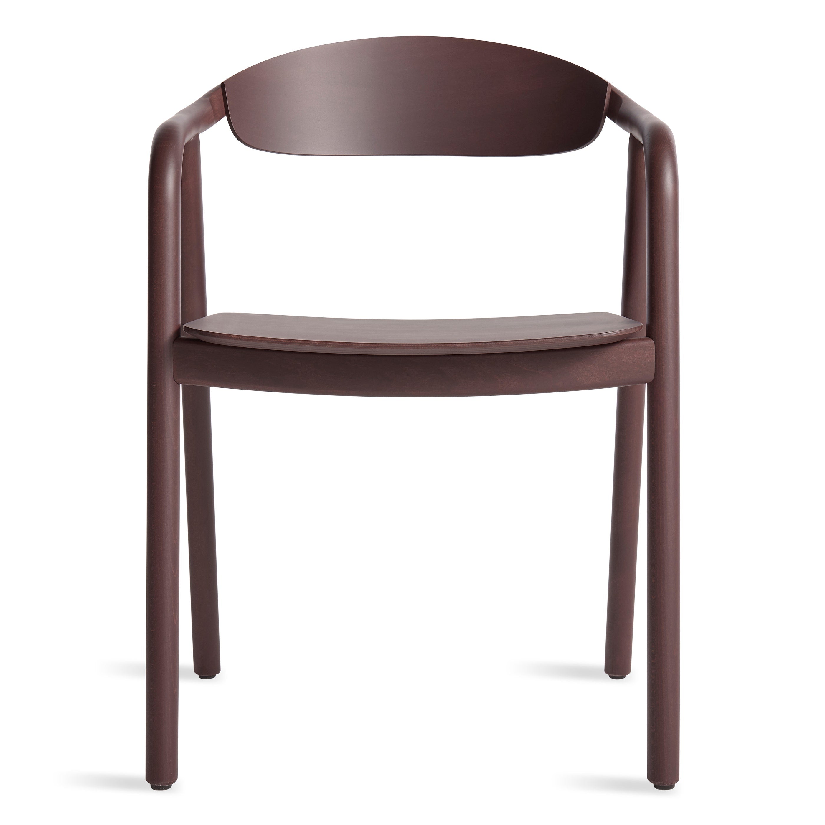 Dibs Chair