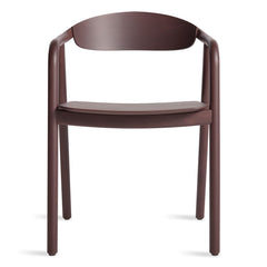 Dibs Chair