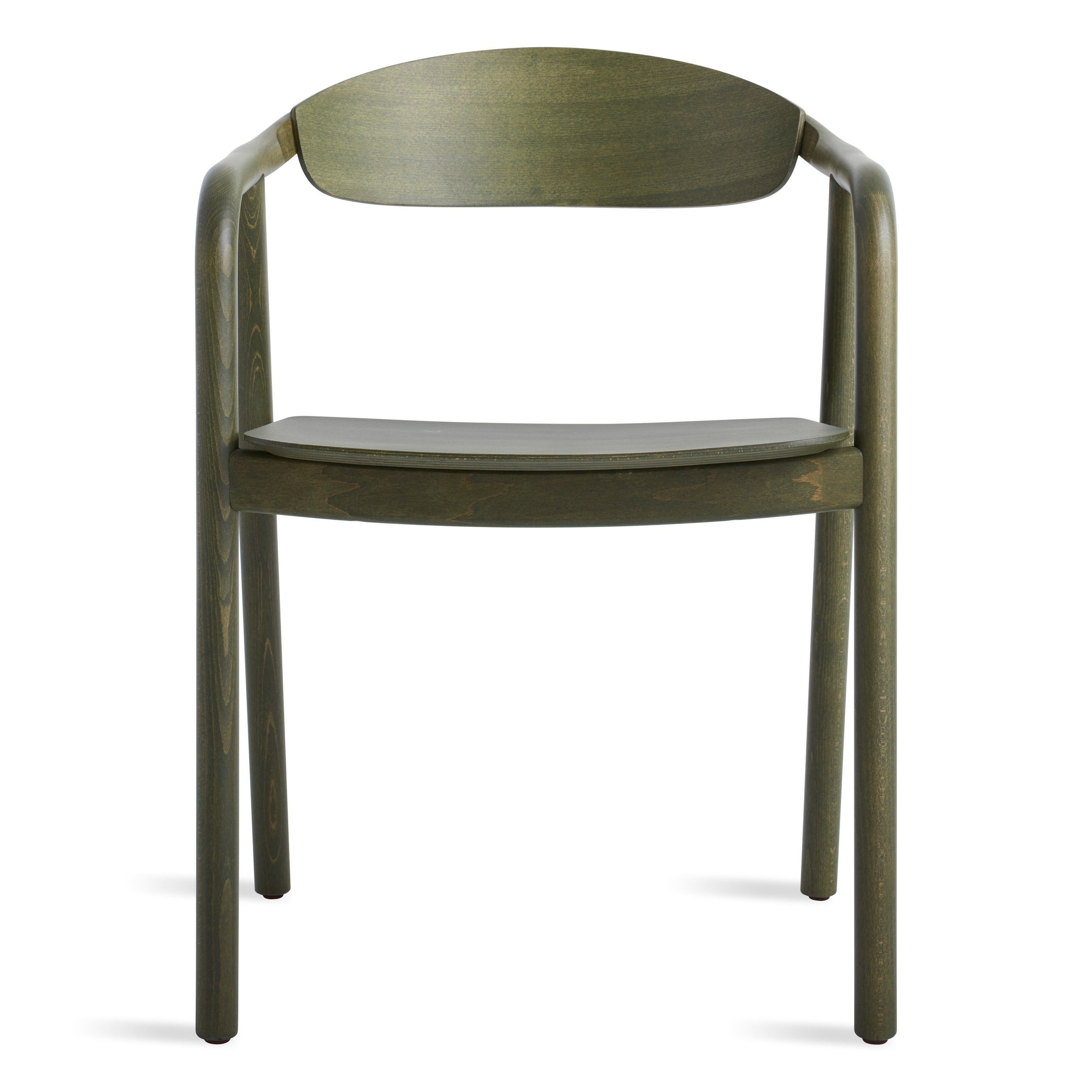 Dibs Chair