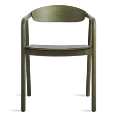 Dibs Chair