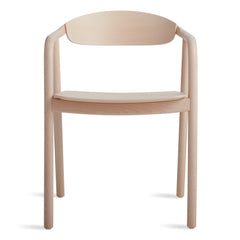 Dibs Chair
