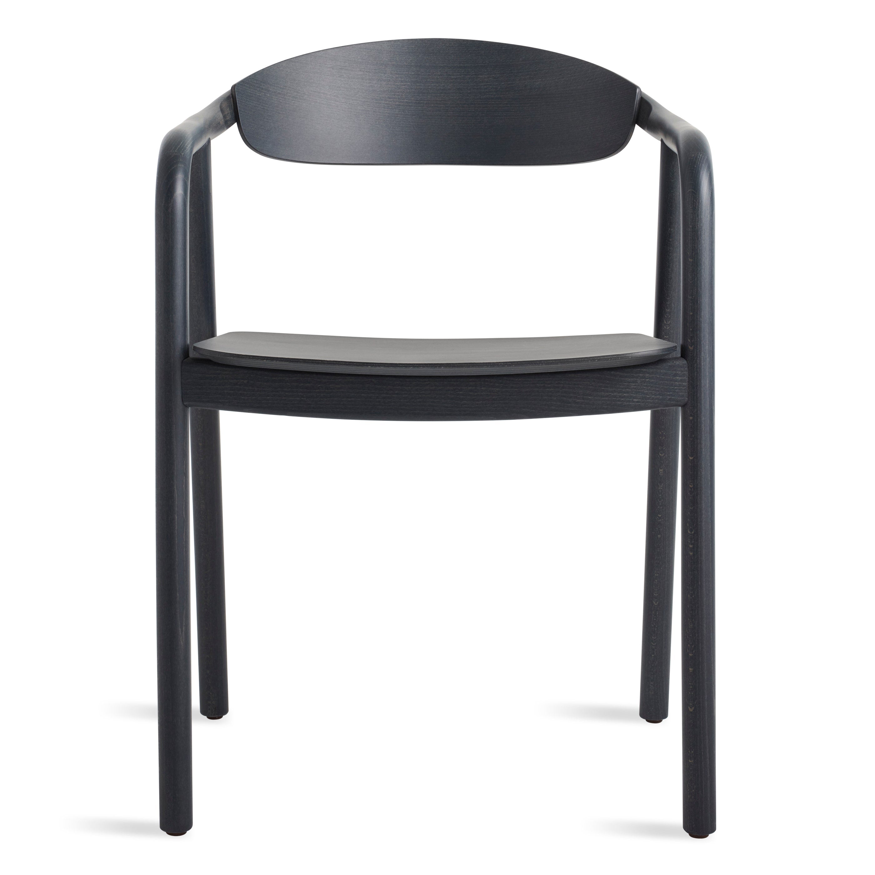 Dibs Chair