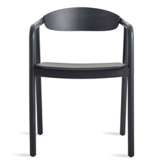 Dibs Chair