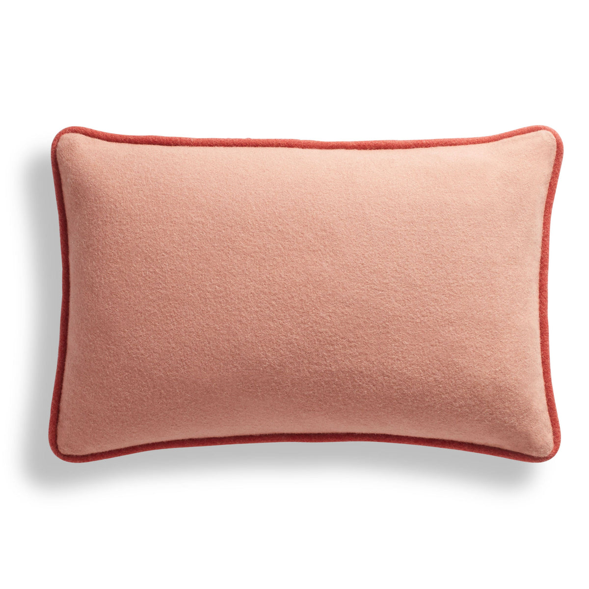 Duck Duck 19" x 13" Lumbar Pillow