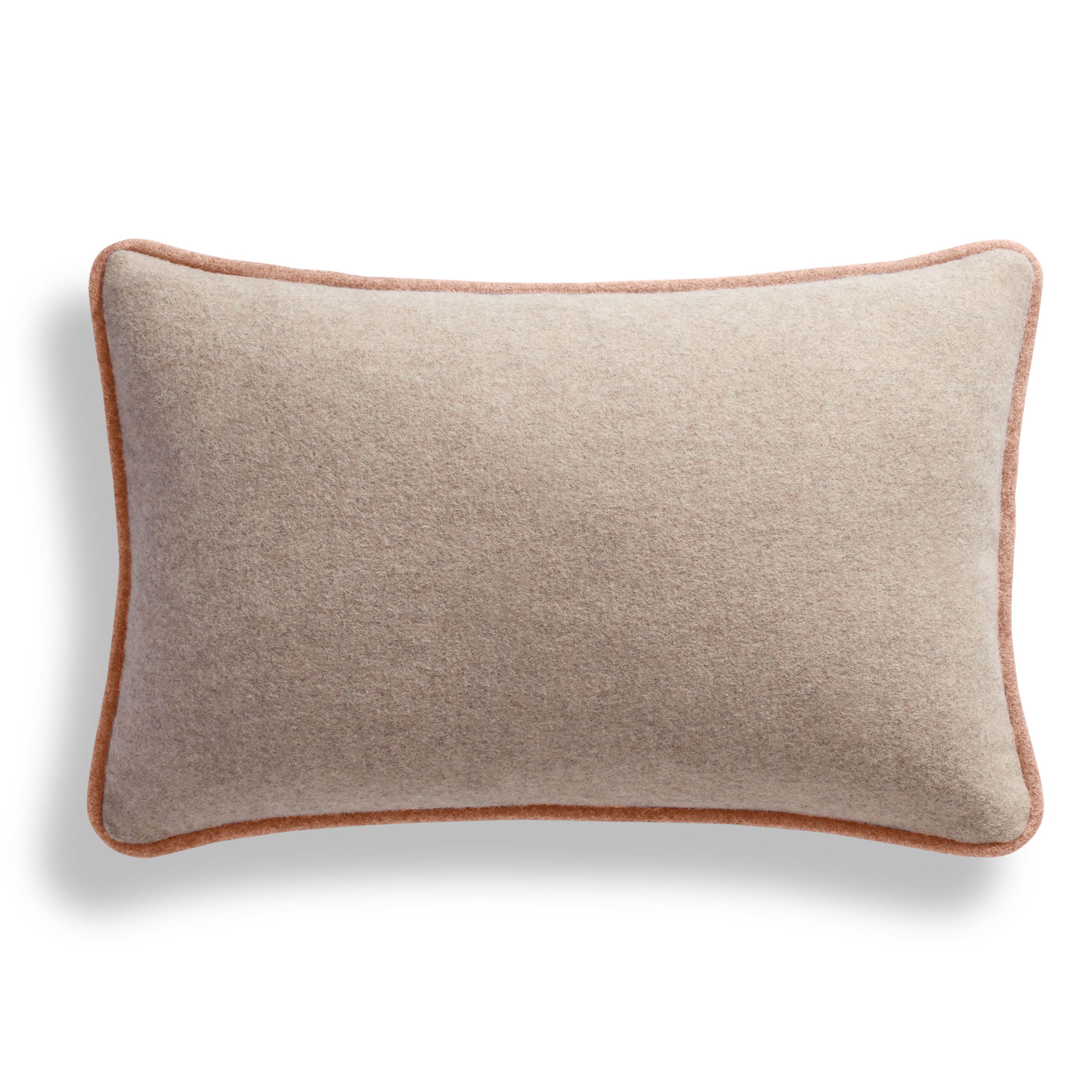 Duck Duck 19" x 13" Lumbar Pillow