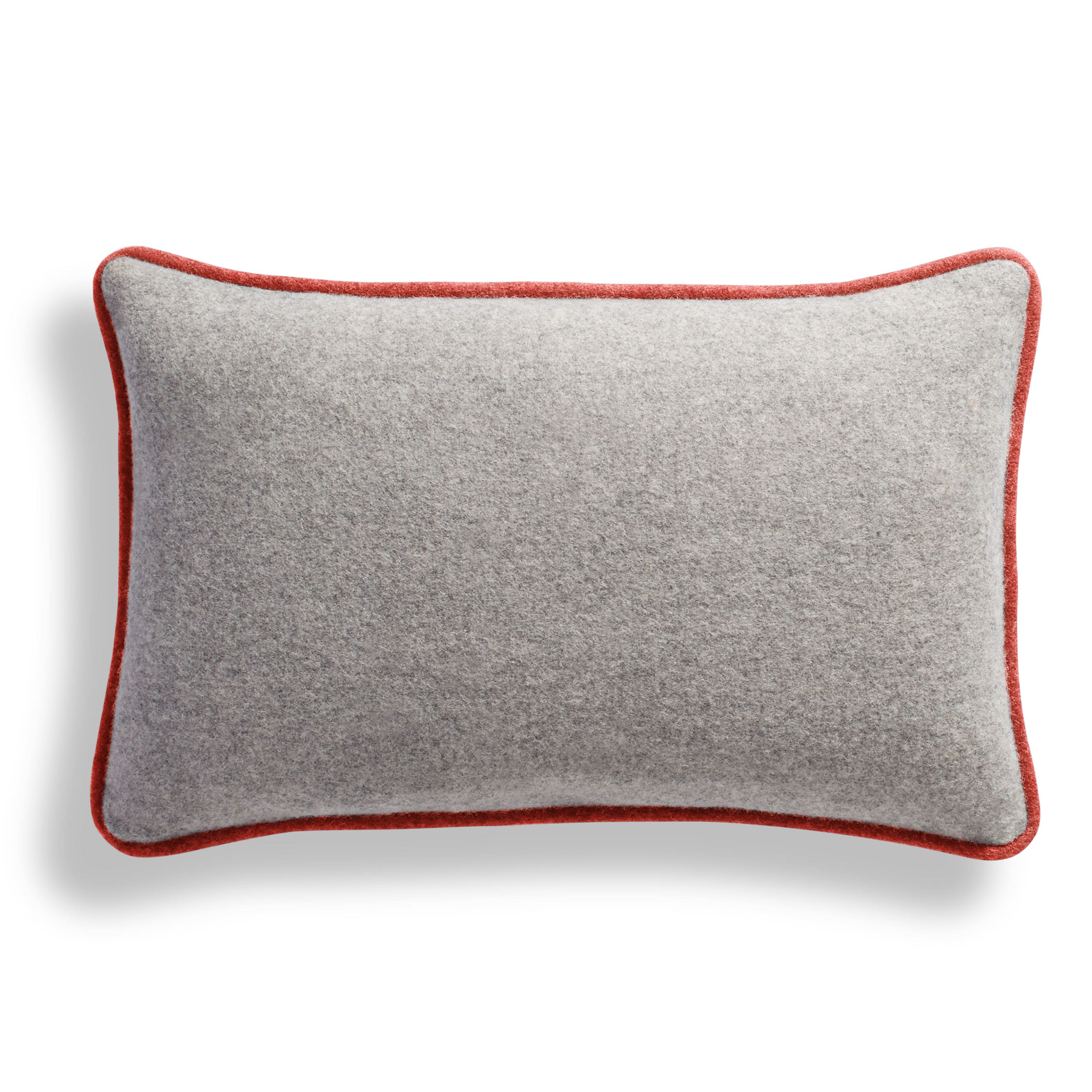 Duck Duck 19" x 13" Lumbar Pillow