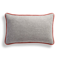 Duck Duck 19" x 13" Lumbar Pillow