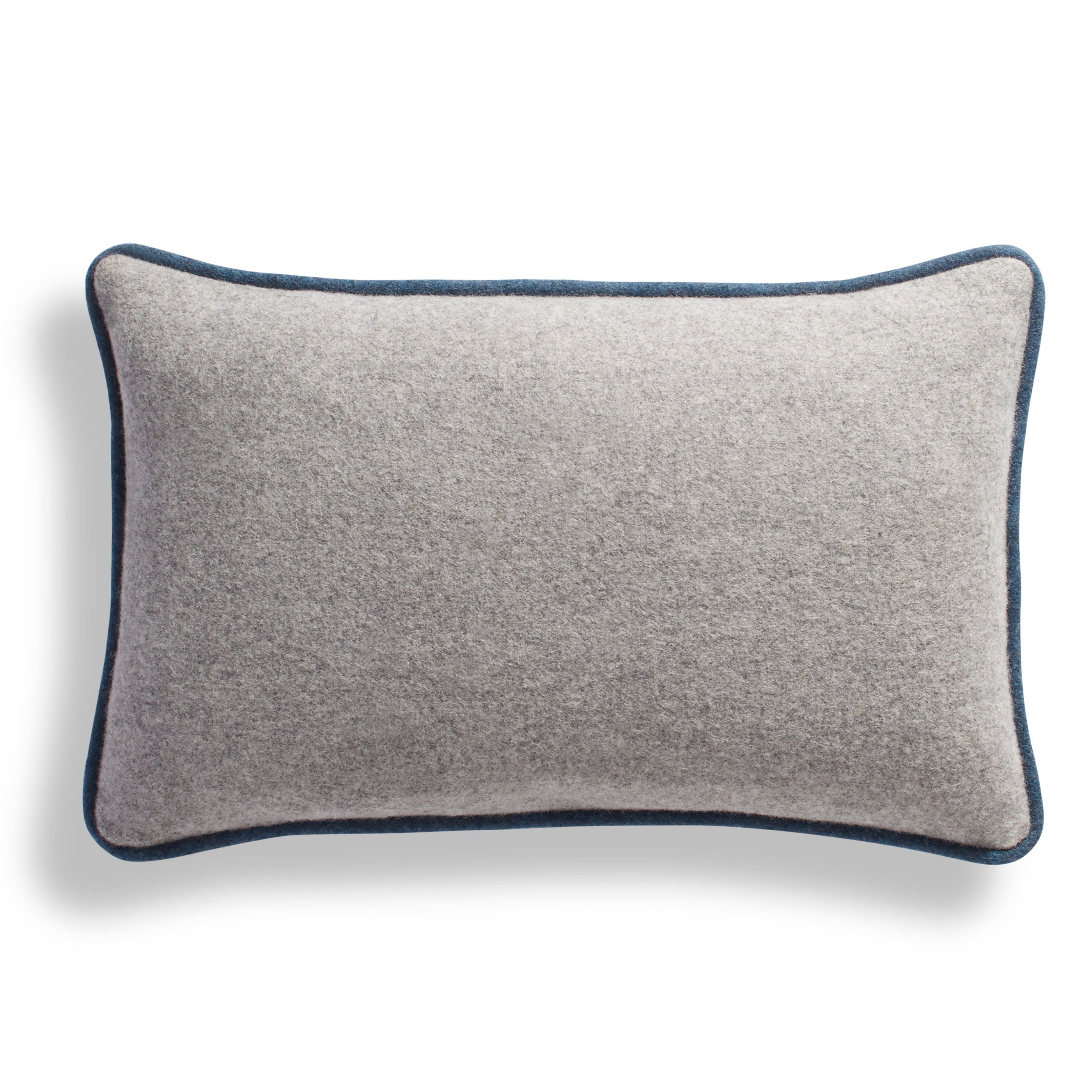 Duck Duck 19" x 13" Lumbar Pillow
