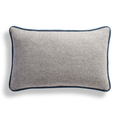 Duck Duck 19" x 13" Lumbar Pillow