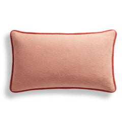 Duck Duck 17" x 10" Lumbar Pillow
