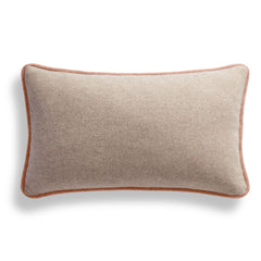 Duck Duck 17" x 10" Lumbar Pillow
