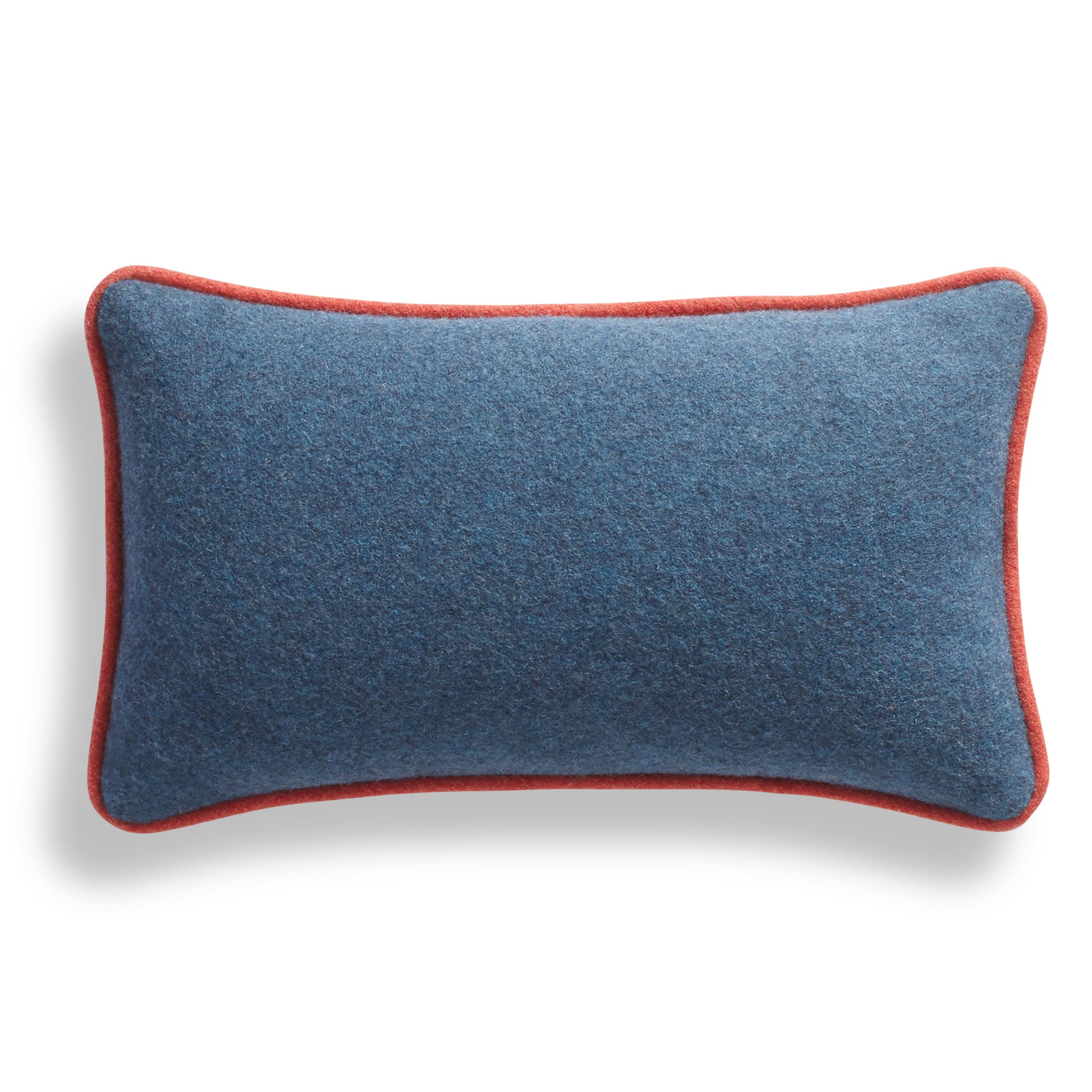 Duck Duck 17" x 10" Lumbar Pillow