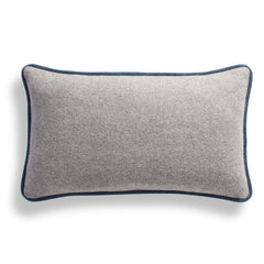 Duck Duck 17" x 10" Lumbar Pillow
