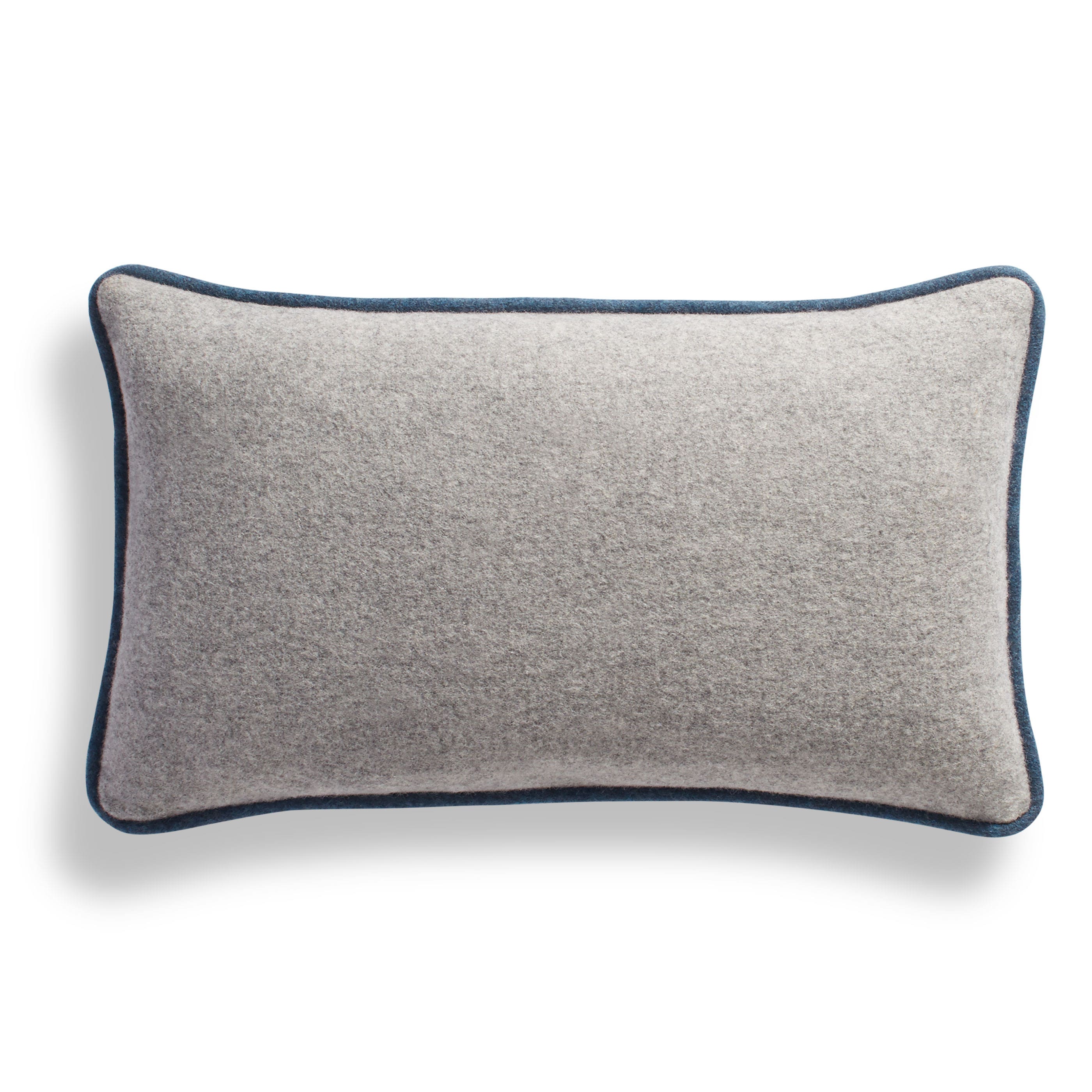 Duck Duck 17" x 10" Lumbar Pillow