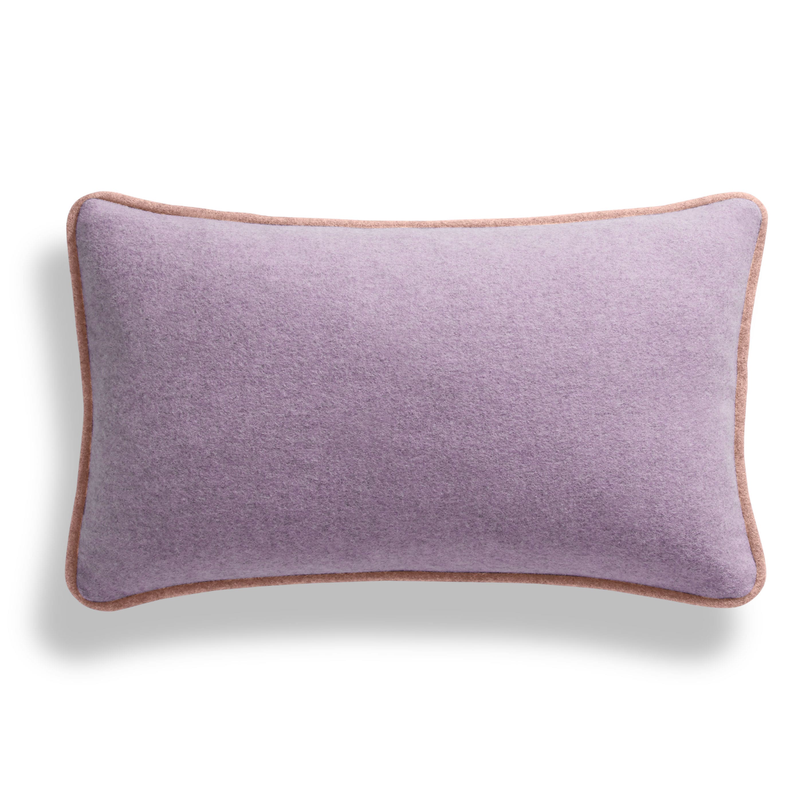 Duck Duck 17" x 10" Lumbar Pillow