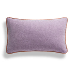 Duck Duck 17" x 10" Lumbar Pillow