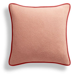Duck Duck 20" Square Pillow