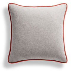 Duck Duck 20" Square Pillow