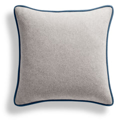 Duck Duck 20" Square Pillow