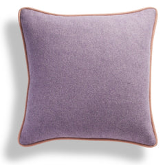 Duck Duck 20" Square Pillow