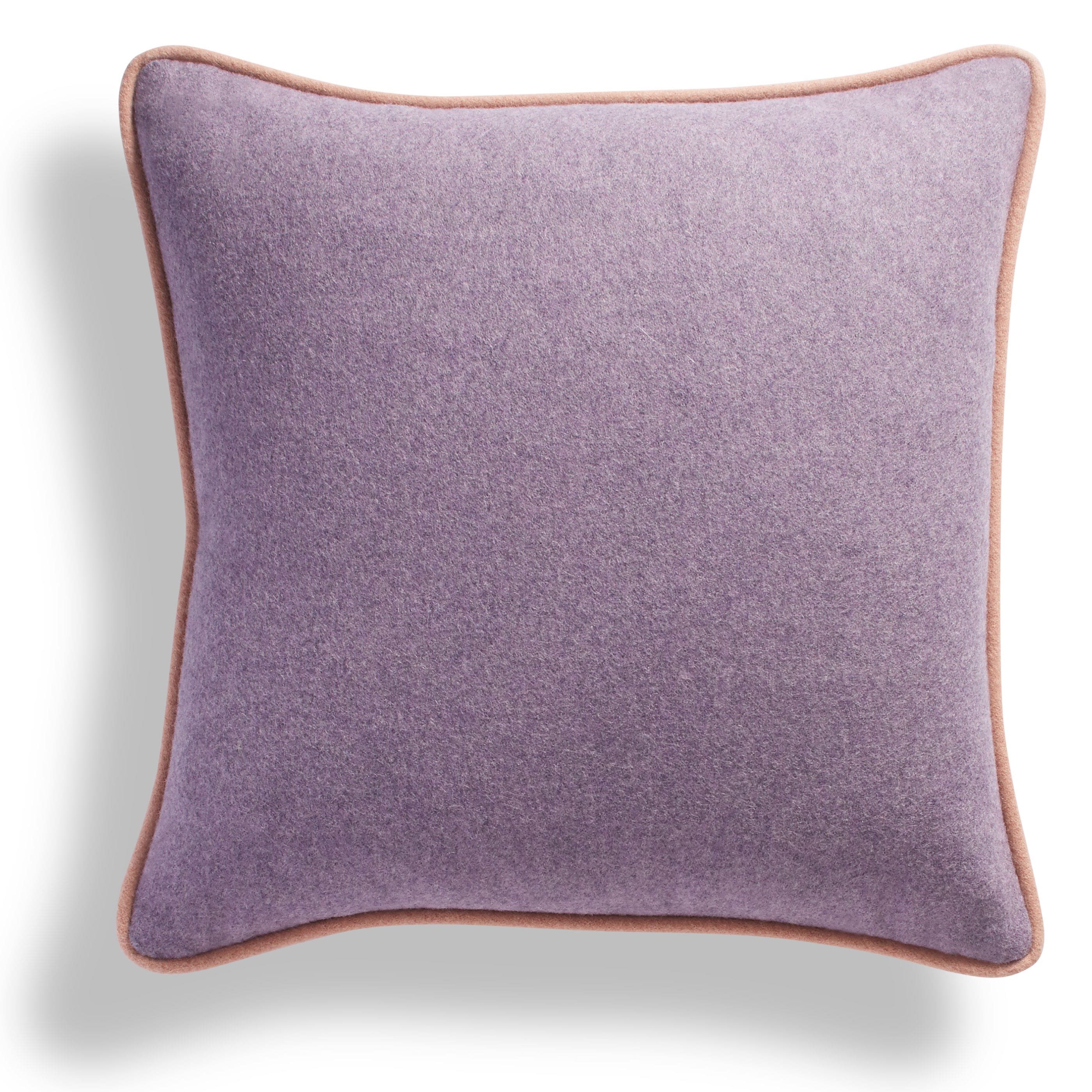 Duck Duck 20" Square Pillow