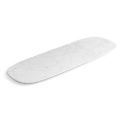 Delicious Large Marble Tray