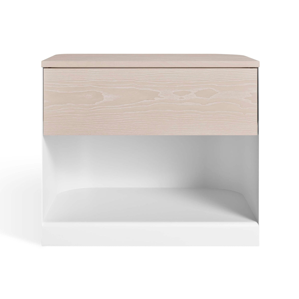 Dally Nightstand