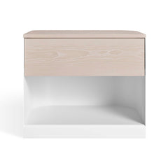 Dally Nightstand