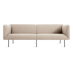 Dandy 96" Sofa