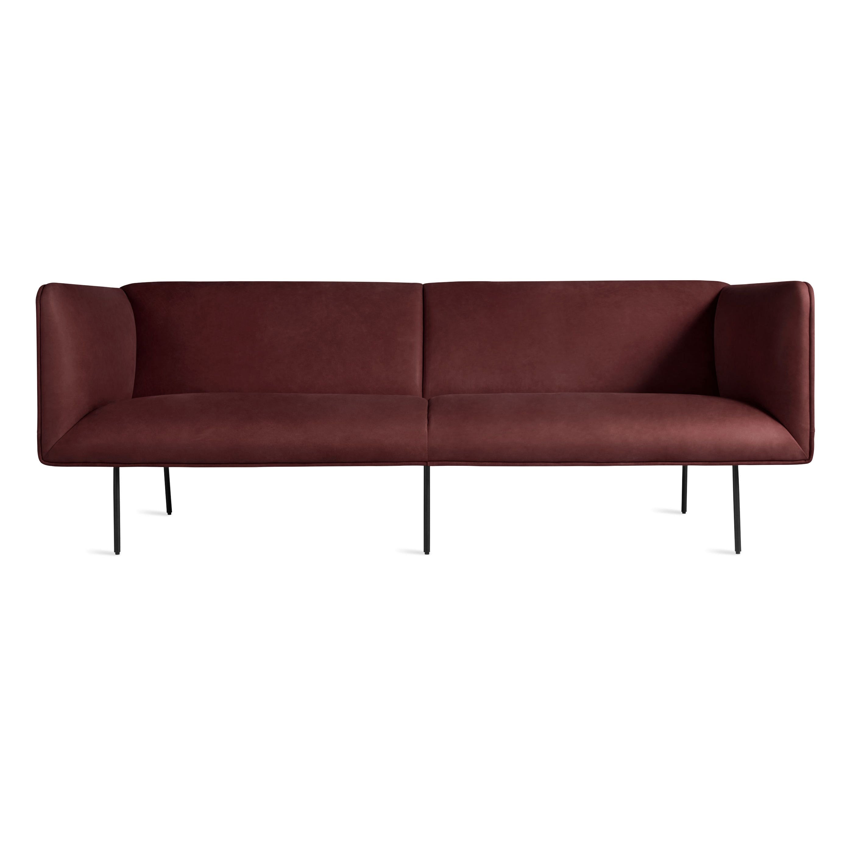 Dandy 96" Sofa