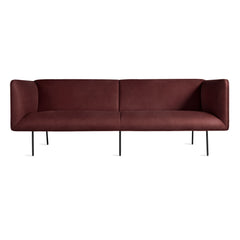 Dandy 96" Sofa