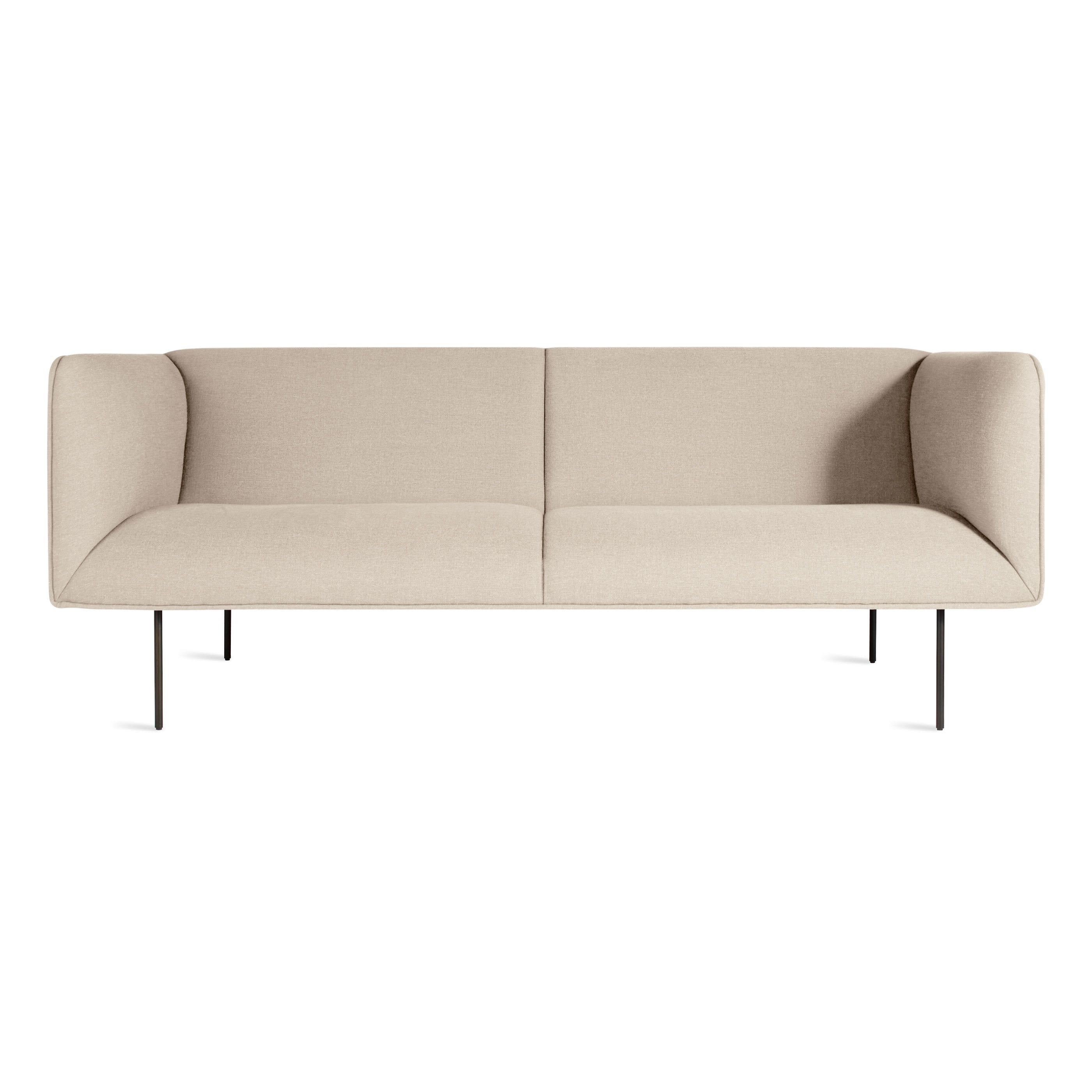 Dandy 86" Sofa