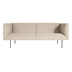 Dandy 86" Sofa