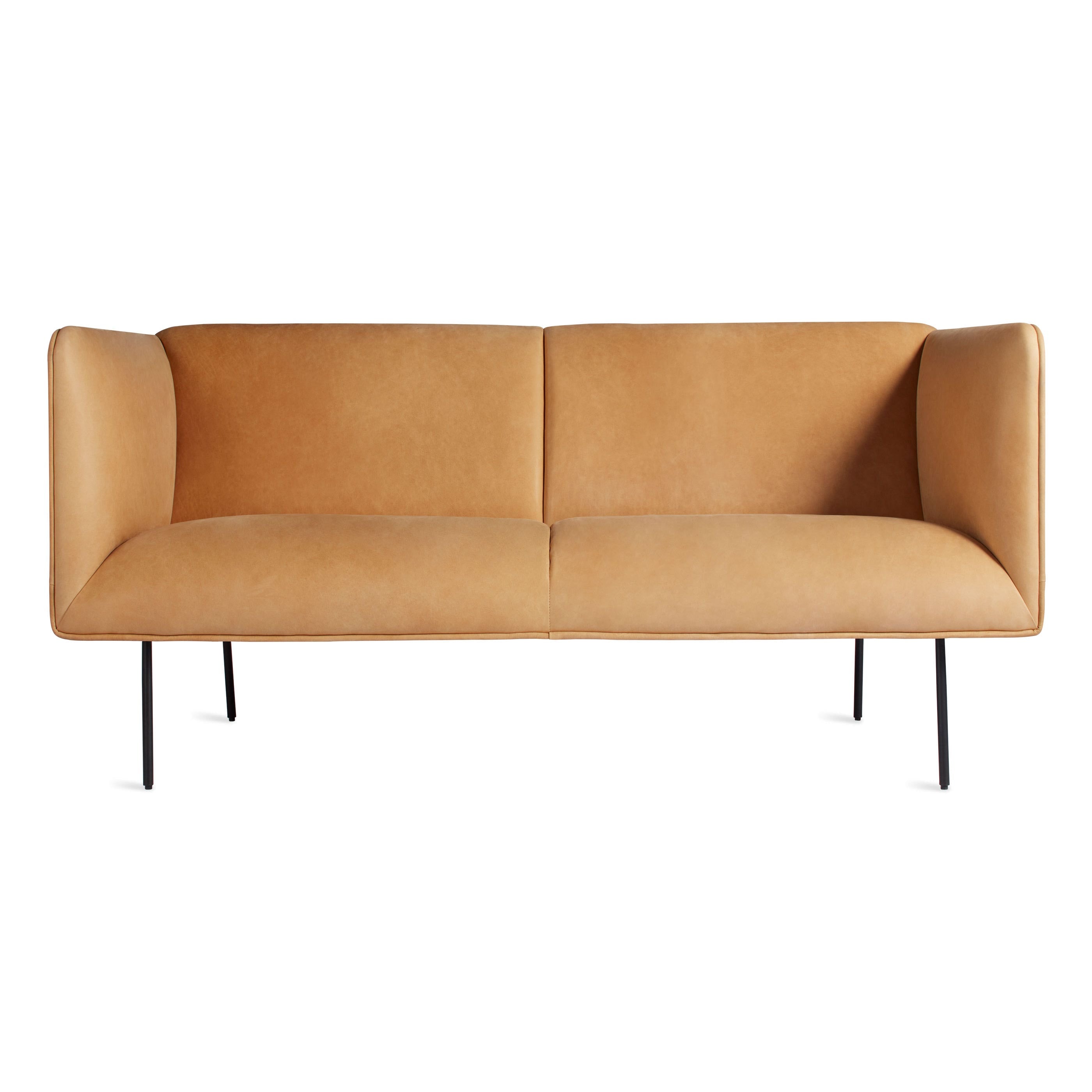 Dandy 70" Sofa