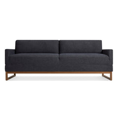 Diplomat 80" Sleeper Sofa