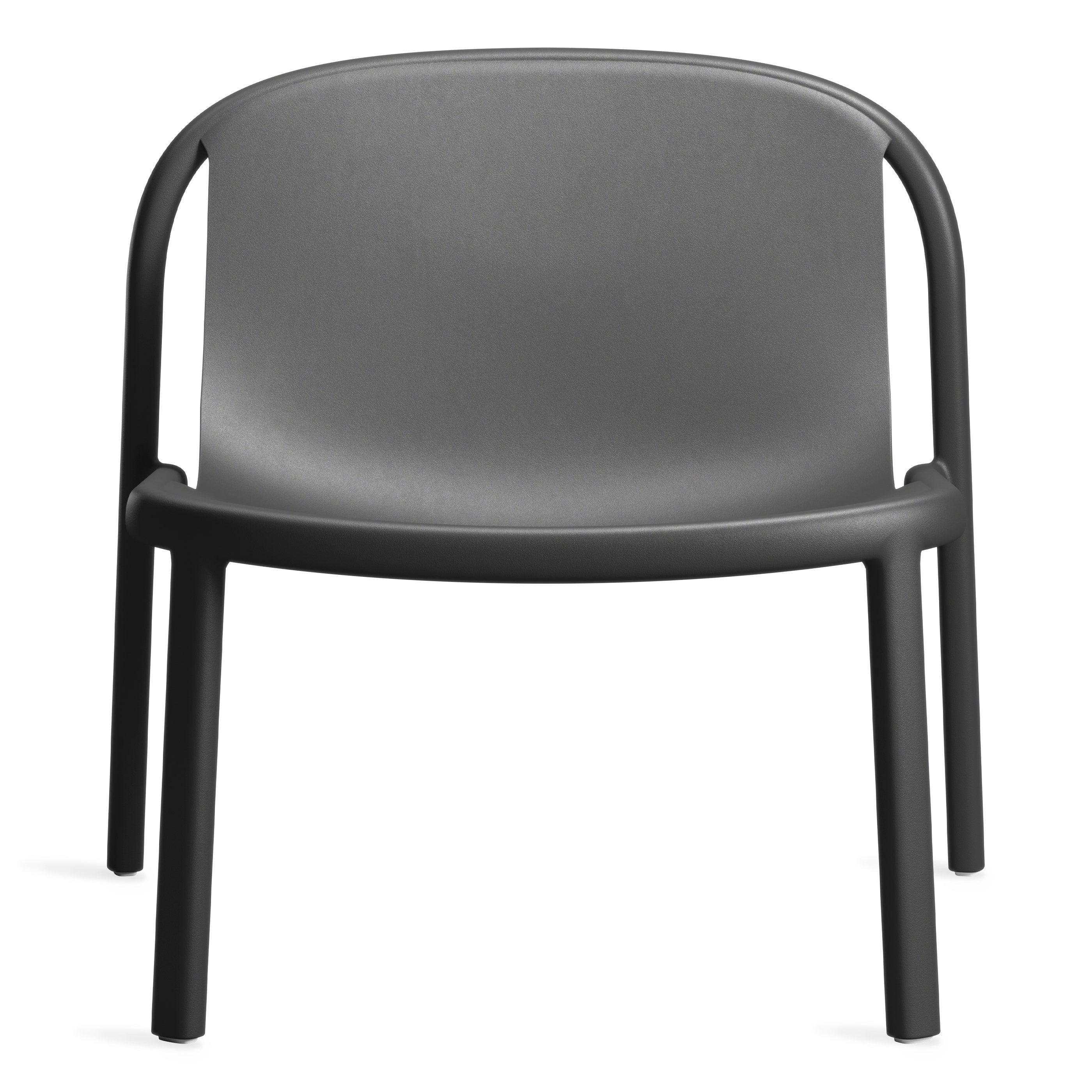Decade Lounge Chair