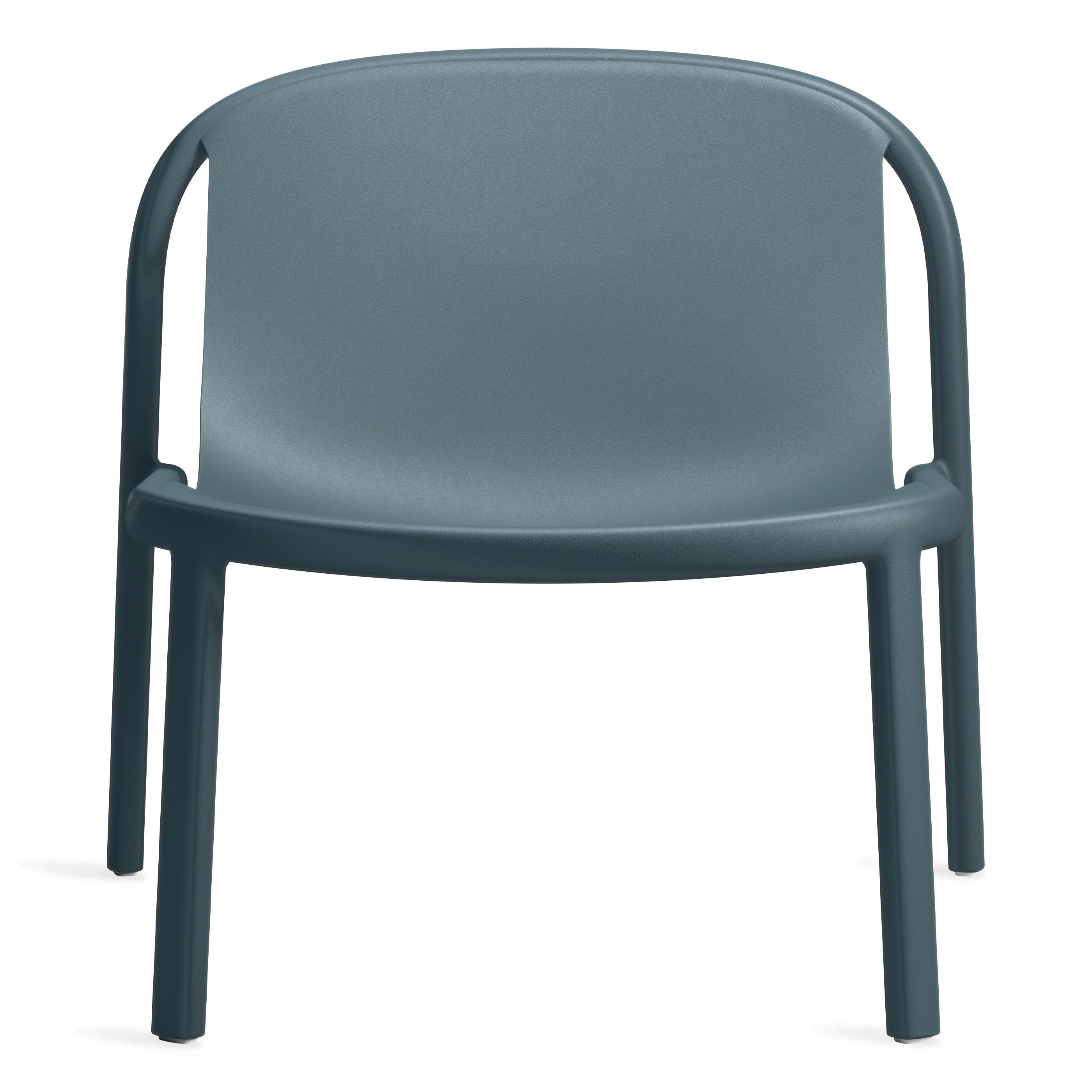 Decade Lounge Chair