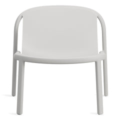 Decade Lounge Chair