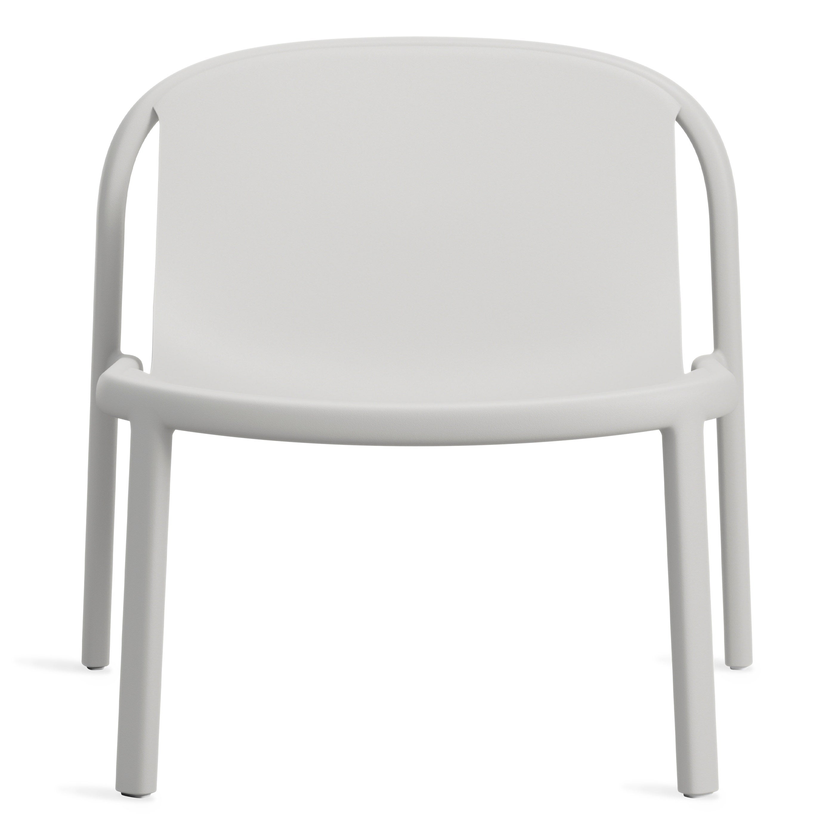 Decade Lounge Chair