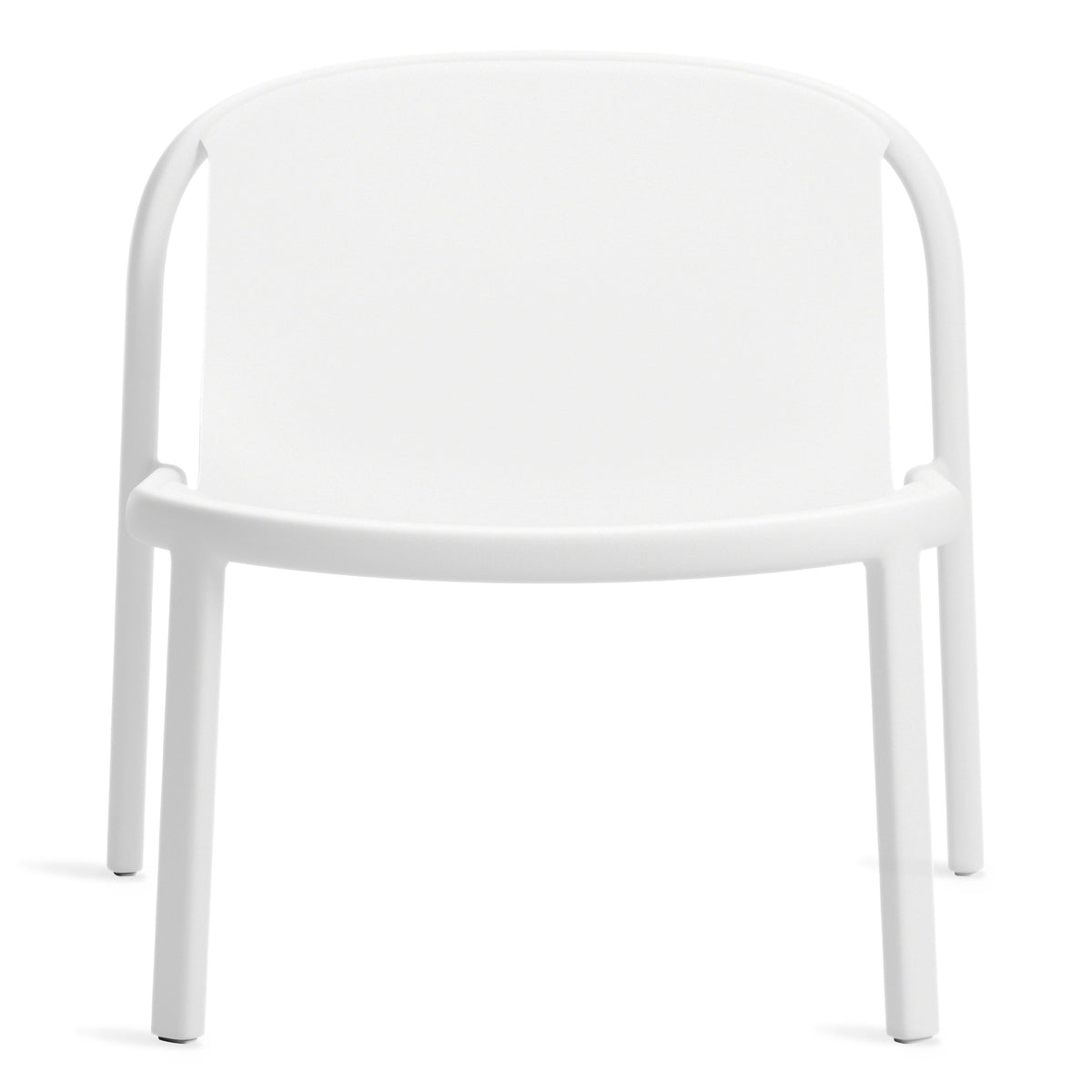 Decade Lounge Chair