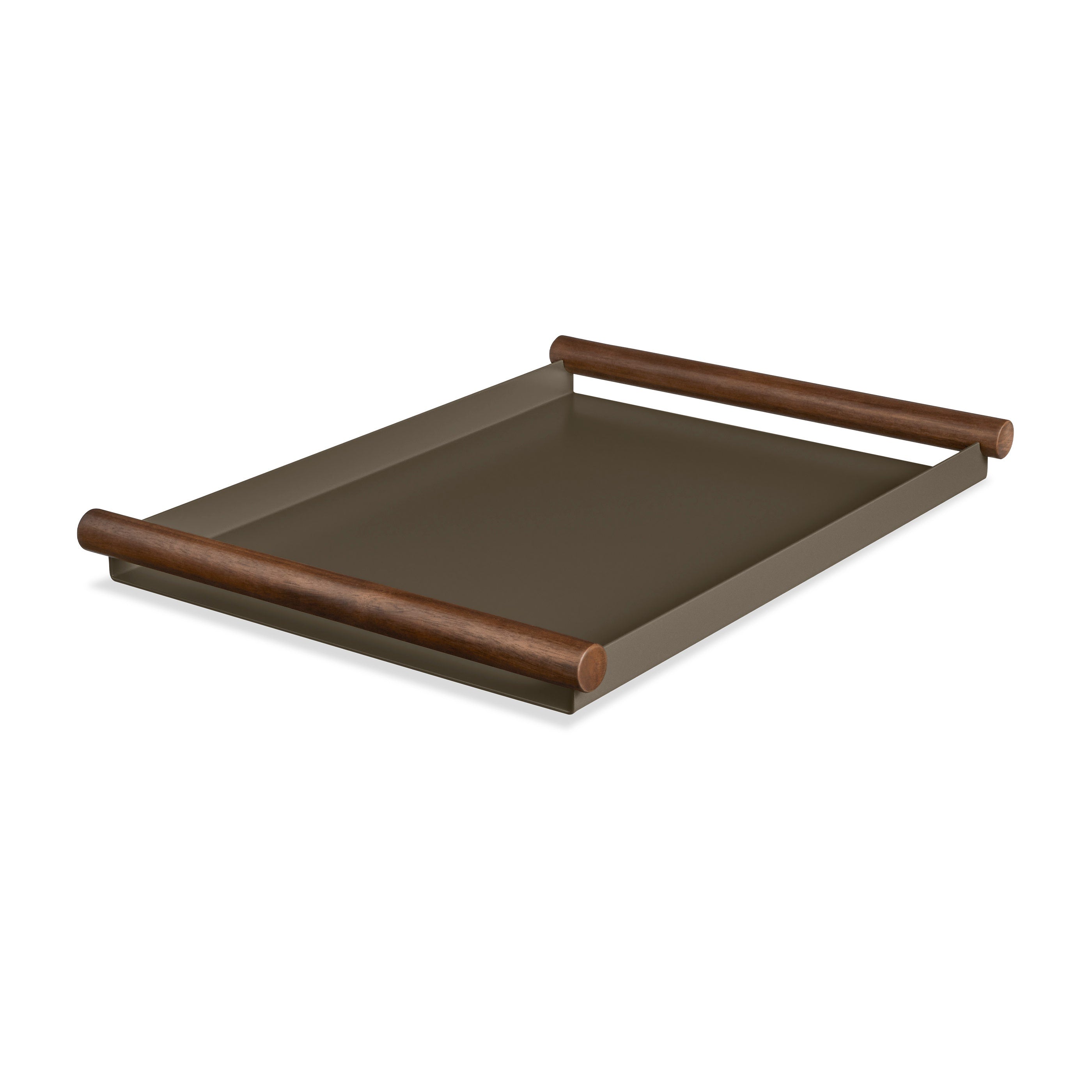 Estate Tray